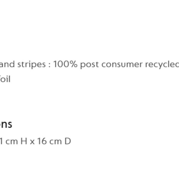 Nespresso Cooler Bag for "On the Go" - Picture 2 of 6